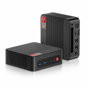 Mini PC